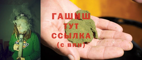 стаф Богородск
