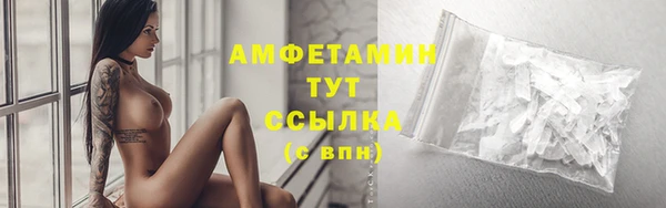 стаф Богородск