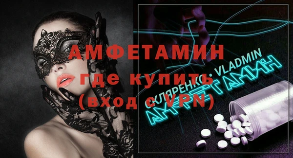 сатива Строитель