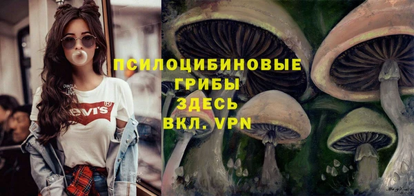 скорость mdpv Богданович
