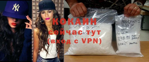 стаф Богородск